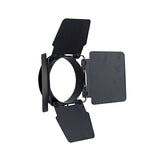 Showtec Barndoor Quanta 3500/Spectral M800